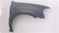 Sherman Fenders for 2005-2007 MARINER - SHE587-33R