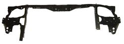 Sherman Radiator Core Supports for 2001-2007 ESCAPE, 2005-2007 MARINER - SHE587-49A