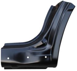 Sherman Parts Patch Panels SHE587-57L