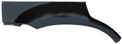 Sherman Parts Patch Panels SHE587-59R
