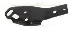 Sherman Bumper Reinforcements for 2001-2004 ESCAPE - SHE587-84CL