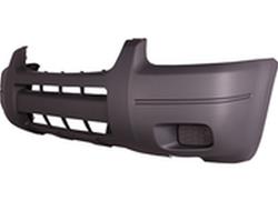 Sherman Bumper Covers for 2001-2004 ESCAPE - SHE587-87-1Q