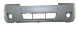 Sherman Bumper Covers for 2005-2007 MARINER - SHE587-87-6