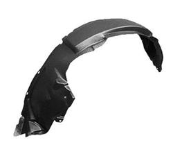 Sherman Inner Fenders for 2008-2012 ESCAPE, 2008-2011 MARINER - SHE588-24QR