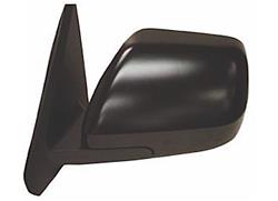 Sherman Side Mirrors for 2008-2009 ESCAPE, MARINER - SHE588-322L