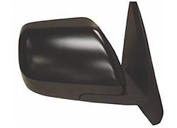Sherman Side Mirrors for 2008-2009 ESCAPE, MARINER - SHE588-322R