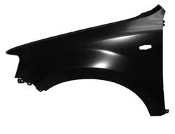 Sherman Fenders for 2008-2010 MARINER - SHE588-32L