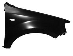 Sherman Fenders for 2008-2010 MARINER - SHE588-32R