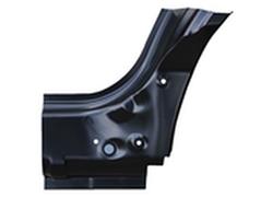 Sherman Parts Patch Panels SHE588-47L