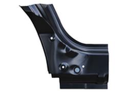 Sherman Parts Patch Panels SHE588-47R