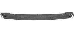 Sherman Bumper Reinforcements for 2001-2012 ESCAPE, 2005-2011 MARINER, 2001-2011 TRIBUTE - SHE588-84