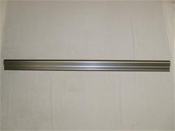 Sherman Rocker Panels SHE591-04U