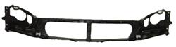 Sherman Parts - Header Panels for 1999-2003 WINDSTAR - SHE591-23