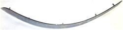 Sherman Bumper Moldings for 1999-2003 WINDSTAR - SHE591-250L