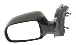 Sherman Side Mirrors for 1999-2003 WINDSTAR - SHE591-300L