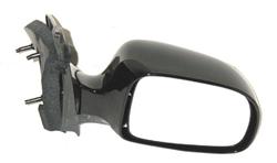 Sherman Side Mirrors for 1999-2003 WINDSTAR - SHE591-300R