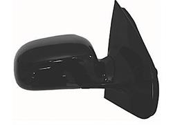 Sherman Side Mirrors for 1999-2002 WINDSTAR - SHE591-320R