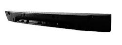 Sherman Parts - Bumper Replacement Parts for 1999-2000 WINDSTAR - SHE591-84A-2