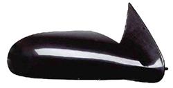 Sherman Side Mirrors for 1989-1994 METRO, SWIFT - SHE600-300R