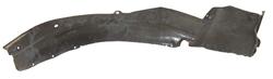 Sherman Inner Fenders for 1995-2001 METRO, SWIFT - SHE601-24L