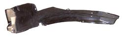 Sherman Inner Fenders for 1995-2001 METRO, SWIFT - SHE601-24R