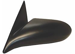 Sherman Side Mirrors for 1995-2001 METRO, SWIFT - SHE601-300L