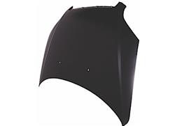 Sherman Hoods for 2007-2011 AVEO - SHE602-28-1