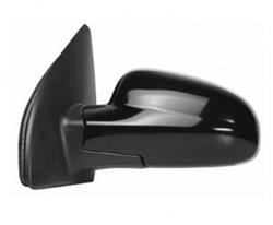 Sherman Side Mirrors for 2004-2008 AVEO - SHE602-300AL