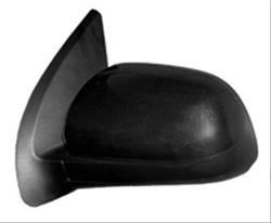 Sherman Side Mirrors for 2007-2010 AVEO - SHE602-300L