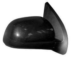 Sherman Side Mirrors for 2007-2011 AVEO - SHE602-320R