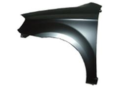Sherman Fenders for 2009-2011 AVEO - SHE602-33L