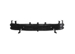Sherman Bumper Reinforcements for 2007-2011 AVEO - SHE602-84-1