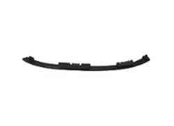 Sherman Parts - Bumper Filler Panels for 2012-2020 SONIC - SHE602B-23BR