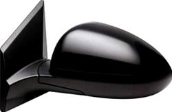 Sherman Side Mirrors for 2012-2020 SONIC - SHE602B-310L