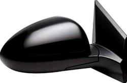Sherman Side Mirrors for 2012-2020 SONIC - SHE602B-310R