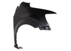 Sherman Fenders for 2012-2020 SONIC - SHE602B-31R