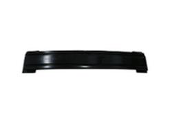 Sherman Parts - Bumper Braces and Reinforcements for 2012-2020 SONIC - SHE602B-84