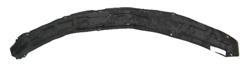 Sherman Inner Fenders SHE608-24AL