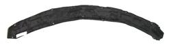 Sherman Inner Fenders SHE608-24AR