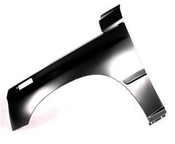 Sherman Fenders for 1989-1998 SIDEKICK, 1998 TRACKER, 1989-1997 TRACKER - SHE608-31L