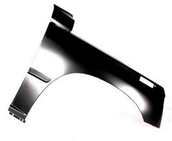 Sherman Fenders for 1989-1998 SIDEKICK, 1998 TRACKER, 1989-1997 TRACKER - SHE608-31R