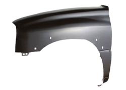 Sherman Fenders for 1999-2005 GRAND VITARA, 1999-2004 VITARA - SHE609-31L