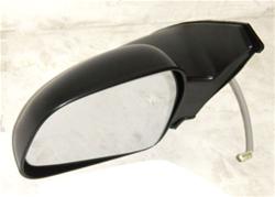Sherman Side Mirrors for 1999-2004 VITARA, TRACKER, 1999-2005 GRAND VITARA - SHE609-320L
