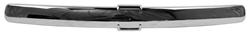 Sherman Parts - Grille Moldings for 1999-2004 TRACKER - SHE609-98