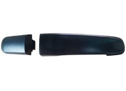 Sherman Exterior Door Handles for 2005-2009 EQUINOX - SHE610-135AR