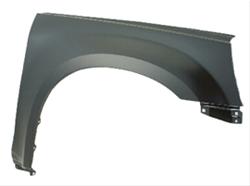 Sherman Fenders for 2005-2006 EQUINOX, 2006 TORRENT - SHE610-31R