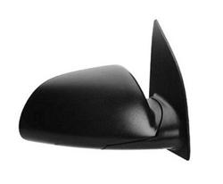 Sherman Side Mirrors for 2005-2009 EQUINOX, 2006-2009 TORRENT - SHE610-320R