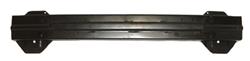 Sherman Bumper Reinforcements for 2005-2009 EQUINOX, 2006-2009 TORRENT - SHE610-84
