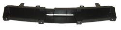Sherman Bumper Reinforcements for 2005-2009 EQUINOX - SHE610-84C