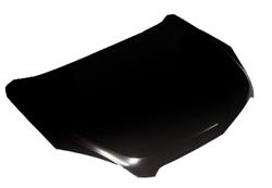 Sherman Hoods for 2010-2017 EQUINOX - SHE611-28